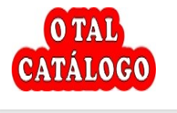 otalcatalogo.com