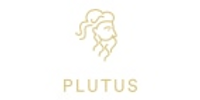 plutus.it