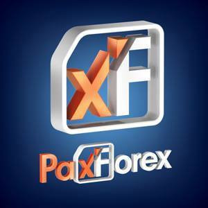 pt.paxforex.com