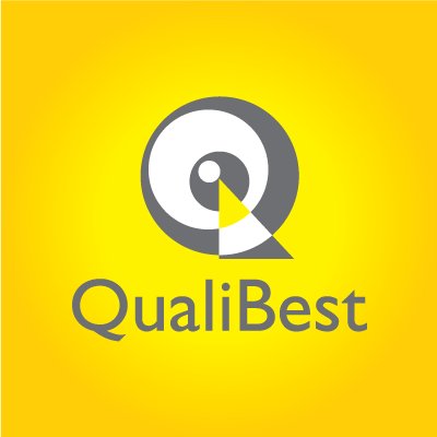 qualibest.com