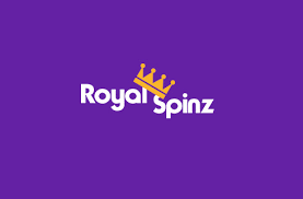 royalspinz.com