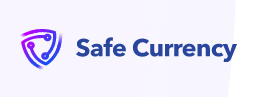 safecurrency.com