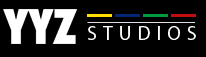 studiosyyz.com