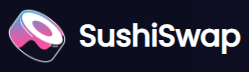 sushi.com