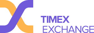 timex.io