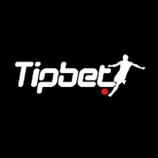 tipbet.com