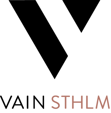 vainsthlm.com