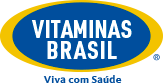 vitaminasbrasil.com