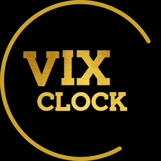 vixclock.com.br
