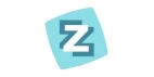 zloadr.com